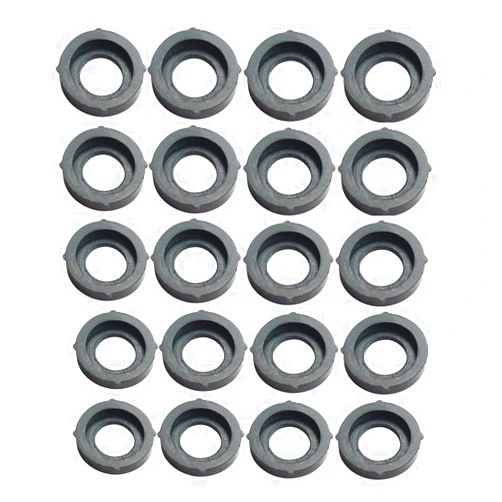 GaiGaiMall 20Pcs Garden Hose Washer for 3/4