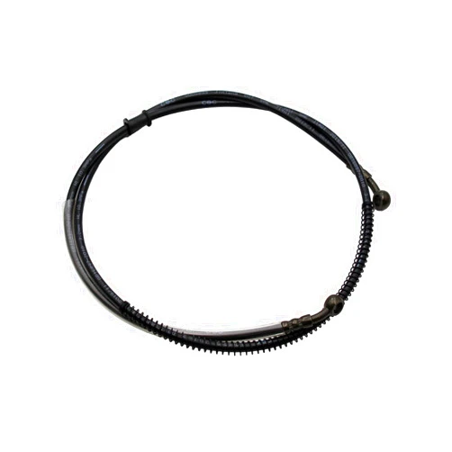 YD-PS001 59