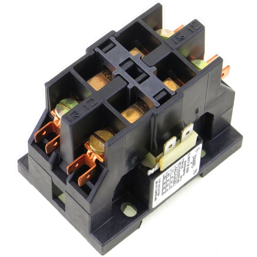 Square D 8910DP32V09 NSFP OEM 8910 DP32 V09 Schneider Telemecanique