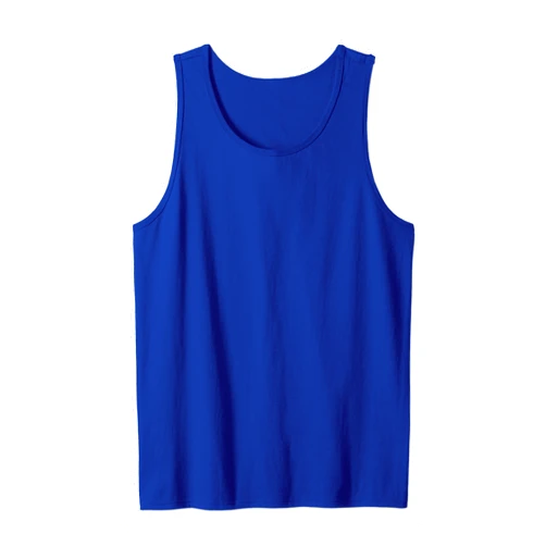 I Heart Toti Red Heart I Love Toti Tank Top
