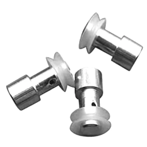 Zenarao Float Valve, 2 Pack Replacement Float Valve for Crock-Pot, Pressure Cooker Model SCCPPC600-V1 and SCCPPC800-V1, Instant Pot Replacement Parts