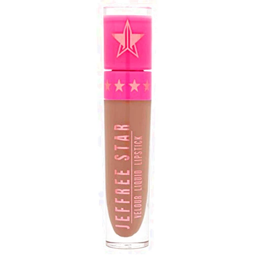 Jeffree Star Velour Liquid Lipstick - Posh Spice