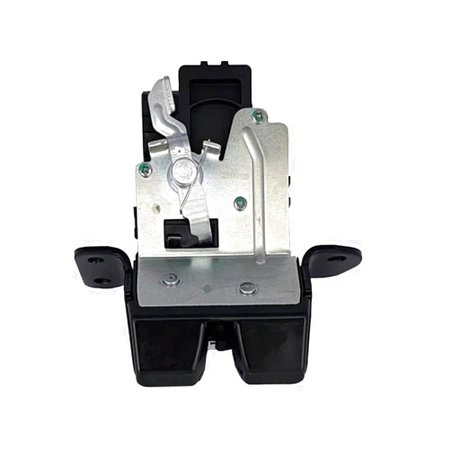 AVERhtXMT Rear Trunk Door Lock Latch Actuator Motor Compatible with Hyundai GT I30 2013–2017 81230-A5000 81230A5000