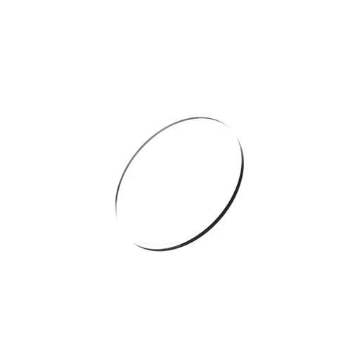 Vaxis Φ95 Black Mist 1/2 Filter for Tilta Mirage, VFX21-30