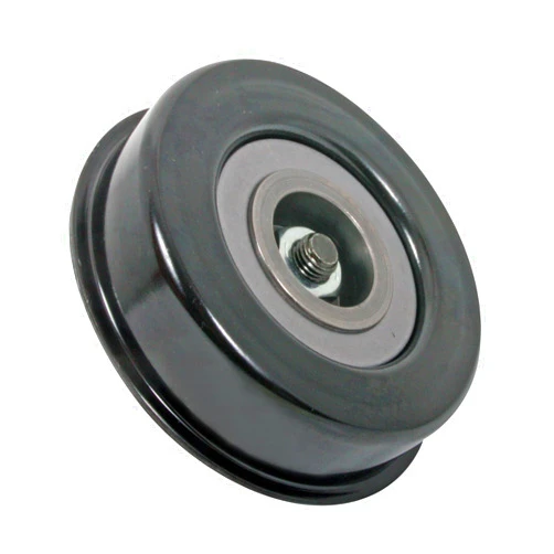Continental 49143 Accu-Drive Pulley