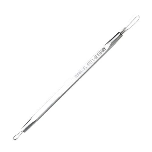 REFINE - Germany - Skin Care Tool Blackhead Blemish Remover