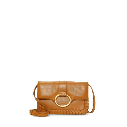 Vince Camuto Menio Small Crossbody