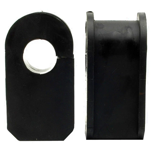 ACDelco Advantage 46G0636A Front to Frame Suspension Stabilizer Bushing