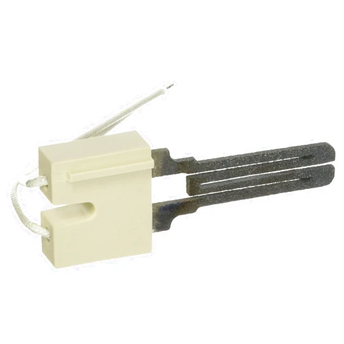 Robertshaw ER1405 Hot Surface Igniter