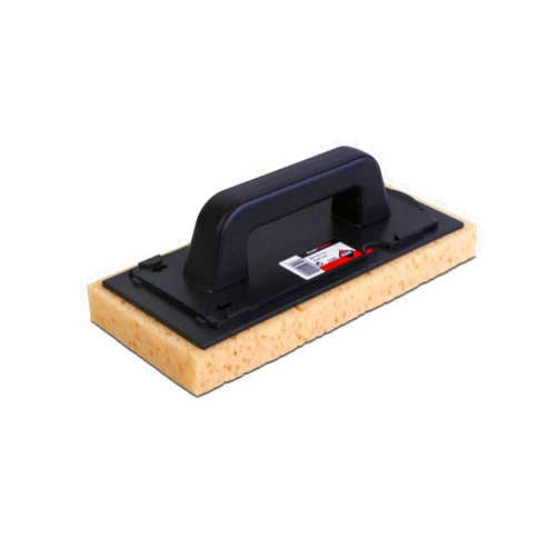 Rubi 22916 Float with Replaceable Sweepex SuperPro Sponge