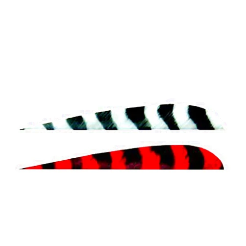True Flight Trueflight Truflight 5