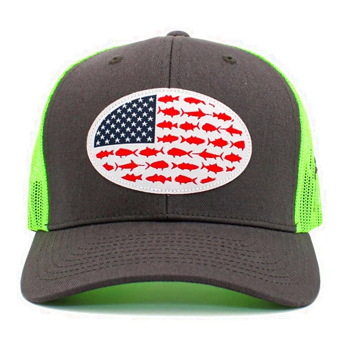KBETHOS Flag USA America Military Thin Blue Line Thin Red Line Vintage Distressed Baseball Cap Dad Hat Unisex Adjustable
