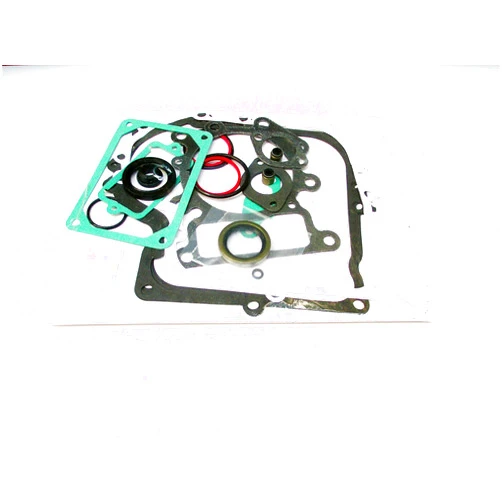 JRSAUTO Jrs Auto Compatible Engine Gasket Set Replacement for Briggs & Stratton 690189
