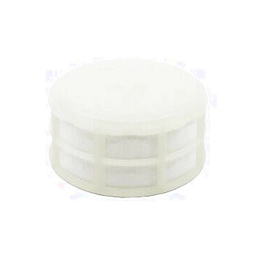 MURNELAP for Echo CS-4510 Filter