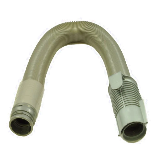 Dyson DC14 Vacuum Cleaner Hose DYR-4003