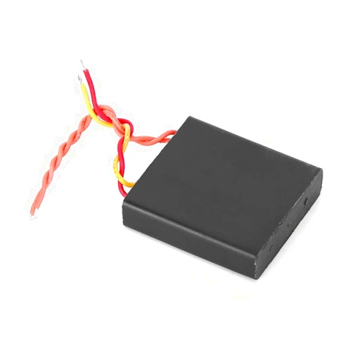 Fafeicy High Voltage Generator Ultra Thin Comapct Boost Step Up Power Module Transformer for Electronic Devices