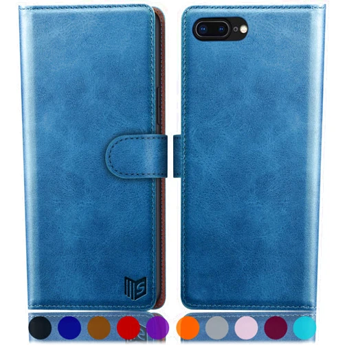 SUANPOT for iPhone 7 Plus/8 Plus 5.5