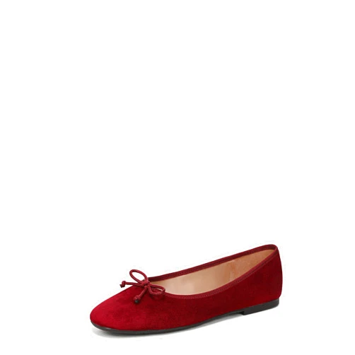 Sam Edelman Womens Alie