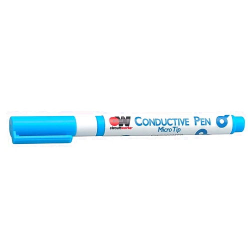 Chemtronics Itw Chemtronics 00Z1498 Chemical Coating, Pen, 0.3 oz.