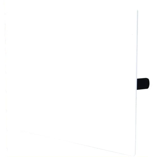 Mueller 156-708 Access Panel