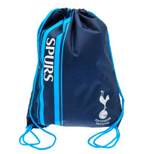 Tottenham Hotspur FC Gym Bag ST