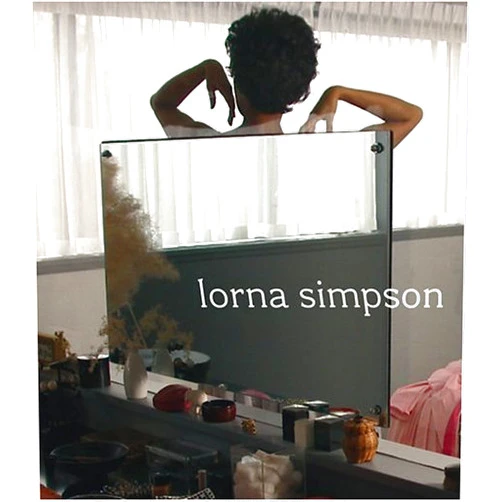 Okwui Enwezor,Helaine Posner,Hilton Als,Isaac Julien,Thelma Golden,Shamim M. Momin Lorna Simpson