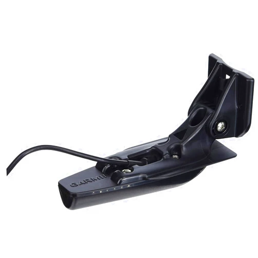 Garmin 010-01960-01 GT20-TM Transducer