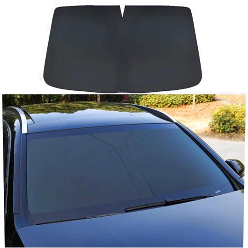 TOYOREY Fit for BMW 2Series F46 7Seat 2014-2022,Front Windshield Sunshade,Car Windshield Sunshade,Car Interior Sun Protection
