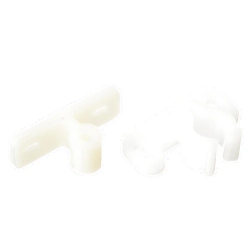 Lamp Sugatsune, Lamp K-CATCH/WHT-T Catches and Latches