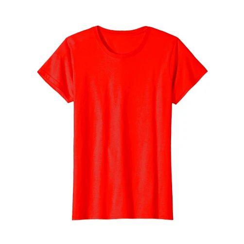 Vaccine Free Anti-Vaccine Raise Awareness Gifts Cool Distressed Anti-Vax Anti-Vaccine - Vaccine Free Stamp T-Shirt