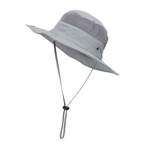 Fynnsure Baby Sun Hat UPF 50+ Toddler Beach Sun Hats Adjustable Kids Summer Hat Infant Hat for Boys Girls