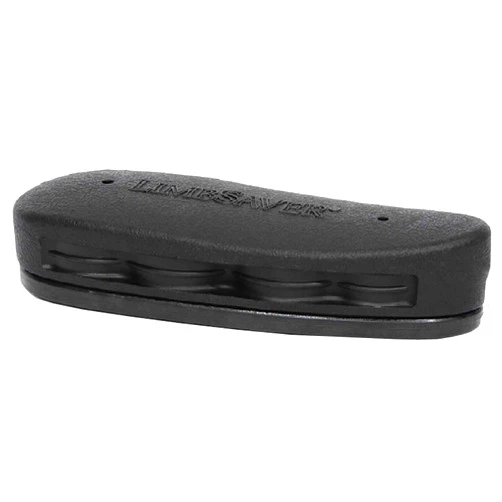 LimbSaver Sims Vibration 10816 Airtech Precision-Fit Recoil Pad Gun Stock