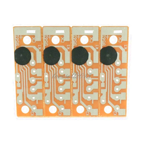 Generic Lehuy2536gh Tool Part for 10PCS Voice Module KD9561 CK9561 Alarm Module 4 Kind of Sound DIY Kit