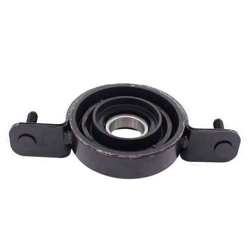 NewYall Drive Shaft Center Support Carrier Bearing for Ford Explorer Sport Trac 2WD 2007-2010