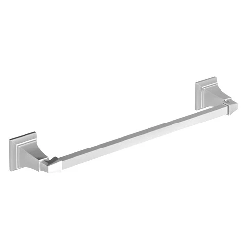 American Standard 7455018.002 TS Series 18