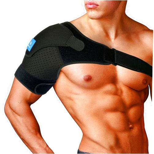 Sixora Shoulder Brace (1)