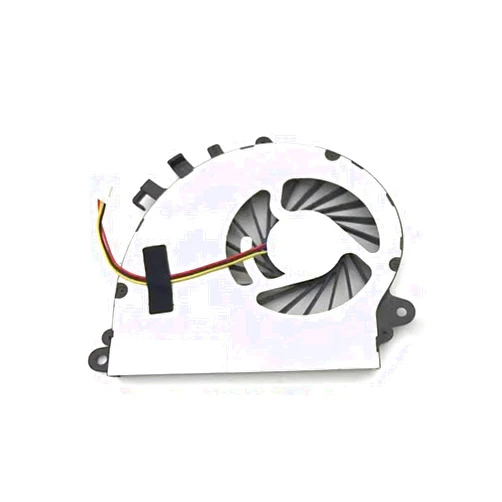 Generic Laptop Right Fan for RABOOK Xenobat X17S DC5V 0.55A New