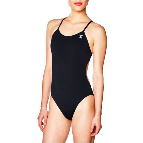 TYR Women's Durafast One Cutoufit Swimsuit