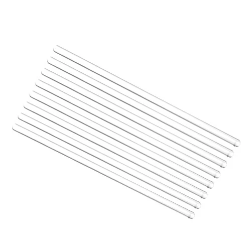 MECCANIXITY 3.3 Borosilicate Glass Stick 7.9