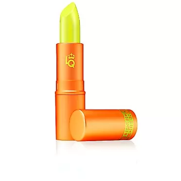 Lipstick Queen Highway 66 Lipstick