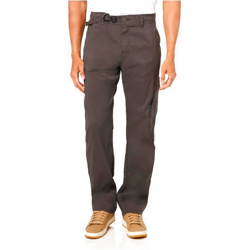 prAna Men's Stretch Zion Pant