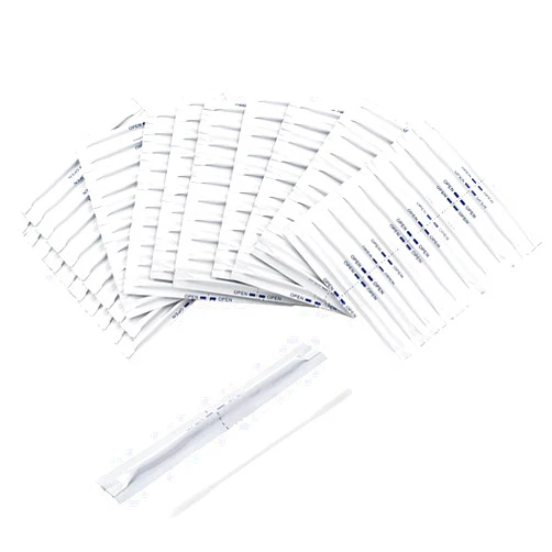 JHXDLM Cleaning Sticks 100PCS Cotton Swabs Compatible with iqs or Furniture Cleaning