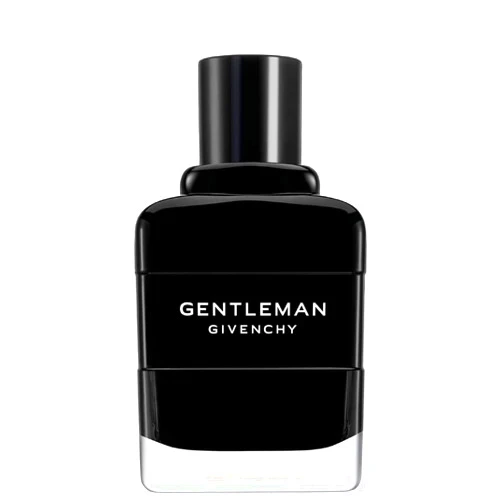 Givenchy Gentleman Eau De Parfum Spray for Men, 2.0 Ounce