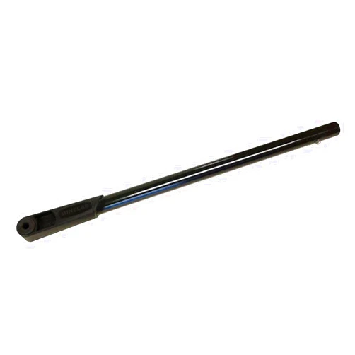 Minelab Shaft Lower Short X-Terra Spare - Model 3011-0173