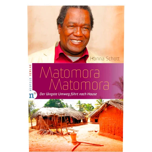 German Edition by Hanna Schott (Author) Format: Kindle Edition Matomora Matomora: Der längste Umweg führt nach Hause (German Edition)