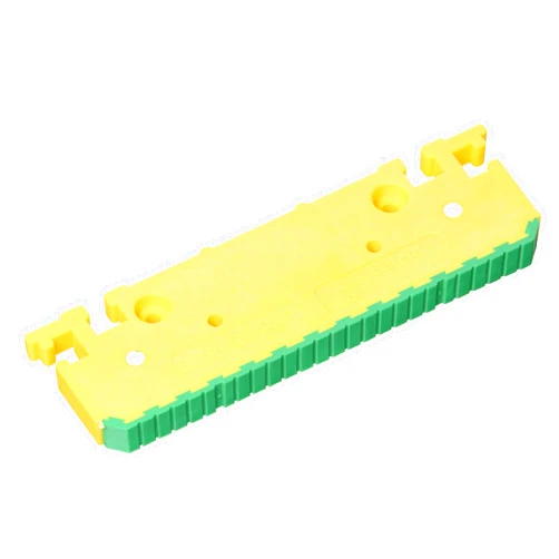 MICROJIG GRP-4 1/2-Inch Leg Replacement For All Grr-Ripper Pushblocks