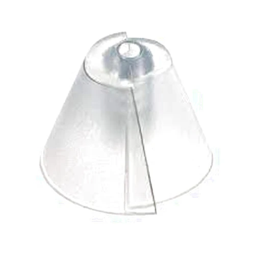 Hearing Aid Supply Shop Oticon PLUS size Domes for: Intiga, Agil, Agil Pro, Acto, Acto Pro, Dual, Epoq and Delta.