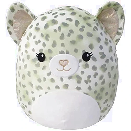 Squishmallows Squishmallow Official Kellytoy Plush 12