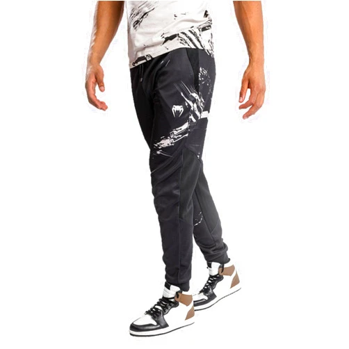 Venum Men's Standard Joggers
