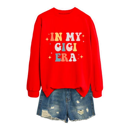 Generic Christmas Sweatshirts for Women Merry Christmas Tree Graphic Shirt Xmas Vacation Tree Gift Pullover Casual Long Sleeve Tops